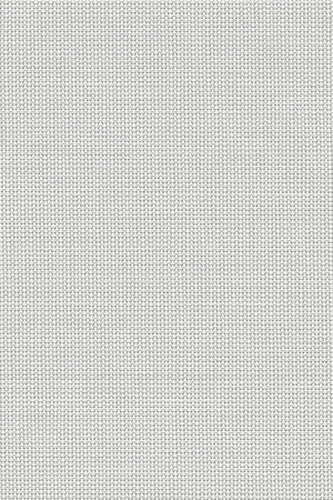 Preview Arneburg 12.047e 3