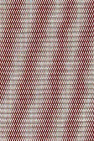 Preview Arneburg 23.047e 3