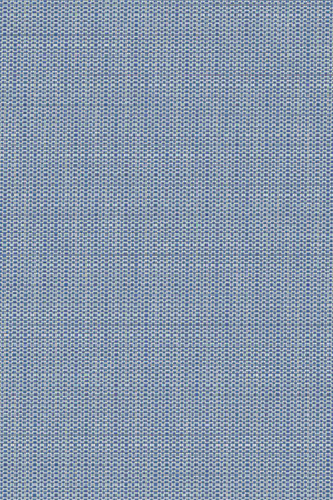 Preview Arneburg 65.047e 3