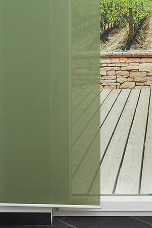 Flächenvorhang Massanfertigung Arneburg 88.047e