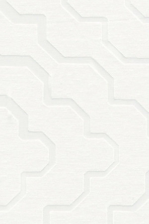 Preview Elterlein 12.547 3