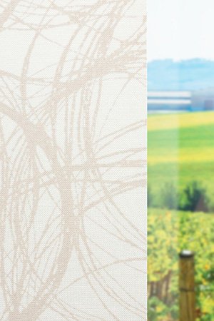 Preview Aue 00.457e 2