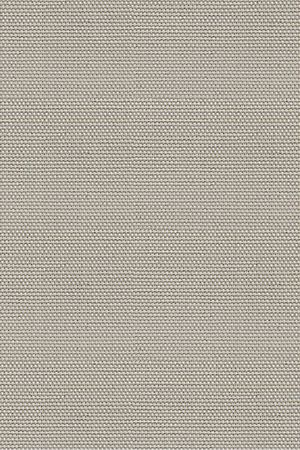 Preview Dassow 91.028e 3