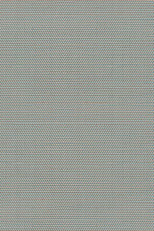 Preview Dassow 17.028e 3