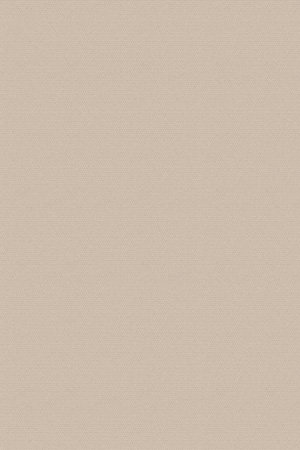 Preview Baiersdorf 20.158e 3