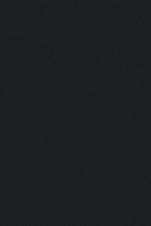 Preview Baiersdorf 40.158e 3