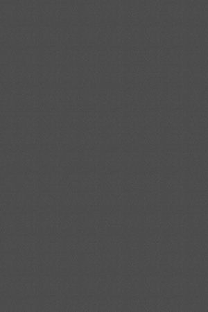 Preview Baiersdorf 50.158e 3