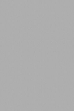 Preview Baiersdorf 70.158e 3