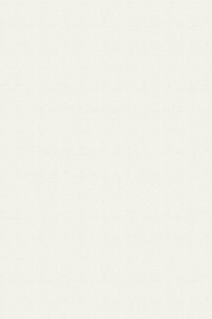 Preview Baiersdorf 02.158e 3