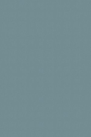 Preview Baiersdorf 46.158e 3