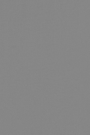 Preview Balingen 20.558e 3