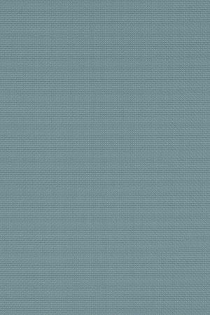 Preview Balingen 46.558e 3