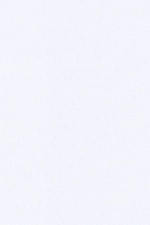 Preview Geithain 12.279e 3