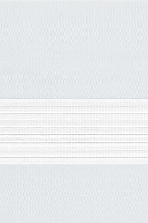 Preview Alkes 5501.7001 4