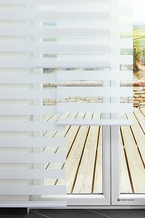 Preview Alkes 5501.7001 0