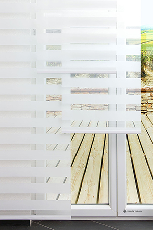 Preview Alkes 5501.7002 0