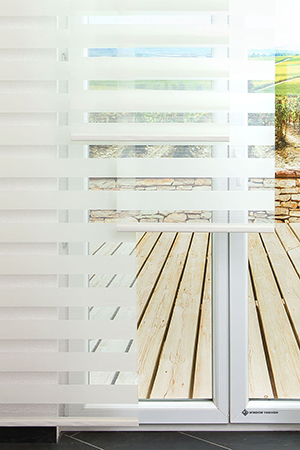 Preview Alkes 5502.7003 0