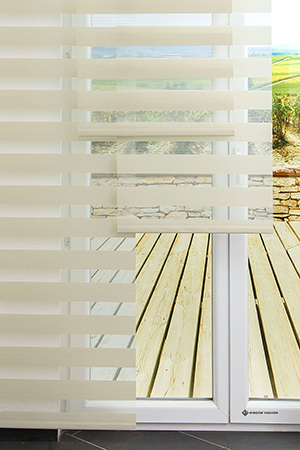 Preview Alkes 5516.7008 0