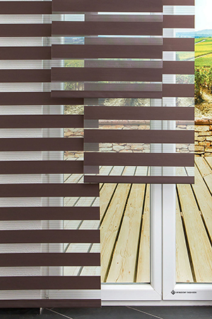 Preview Alkes 5507.7009 0