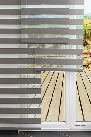 Preview Alkes 5509.7007 0