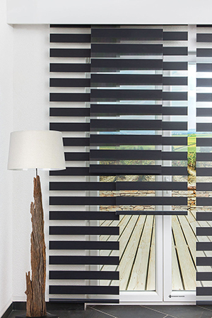 Preview Alkes 5508.7006 1