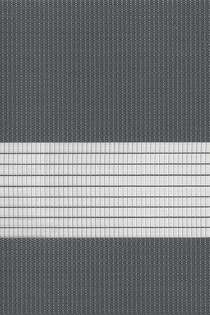 Preview Alkes 5509.7005 4