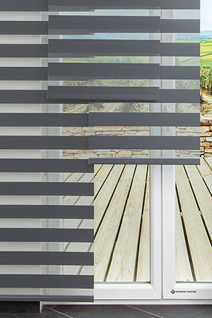 Preview Alkes 5509.7005 0