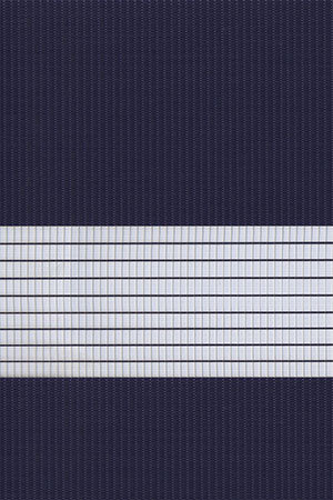 Preview Alkes 5505.7010 4