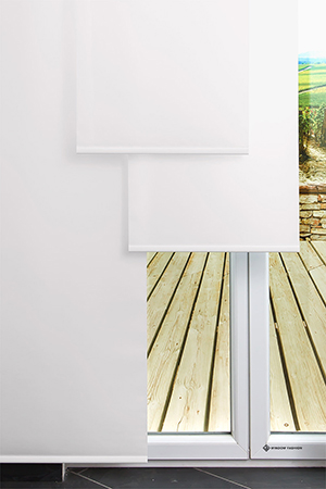 Preview Mira 5501.2523 0