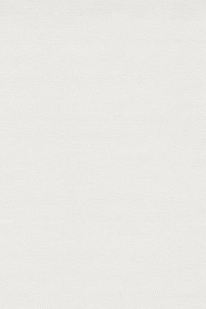 Preview Mira 5501.2502 4