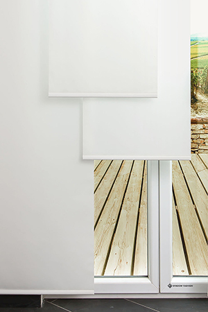 Preview Mira 5501.2502 0