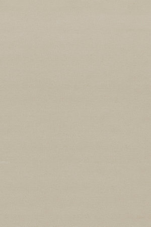 Preview Mira 5507.2521 4