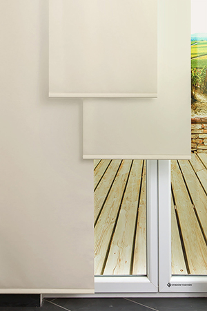 Preview Mira 5507.2521 0