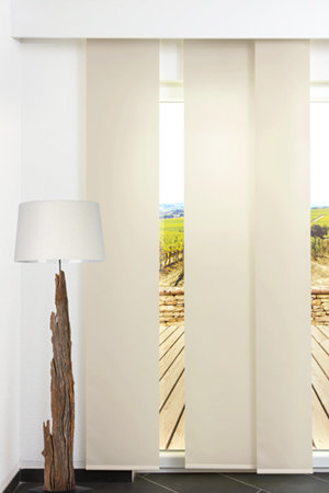 Preview Mira 5507.2521 2