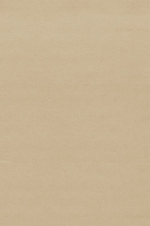 Preview Mira 5516.2527 4