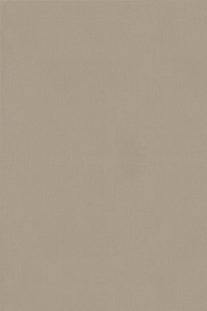 Preview Mira 5502.2520 4