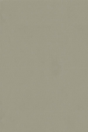 Preview Mira 5507.2506 4