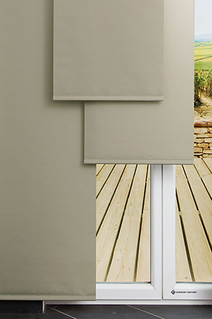 Preview Mira 5507.2506 0