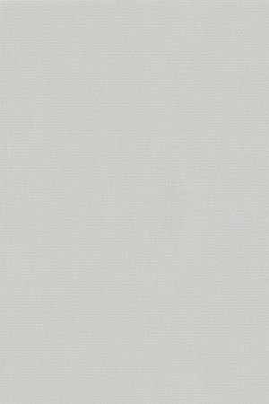 Preview Mira 5509.2507 4