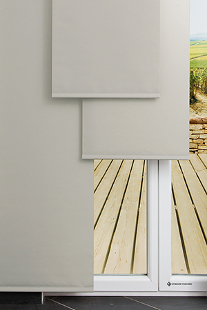 Preview Mira 5502.2519 0