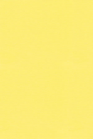 Preview Mira 5503.2508 4