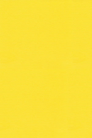 Preview Mira 5503.2509 4