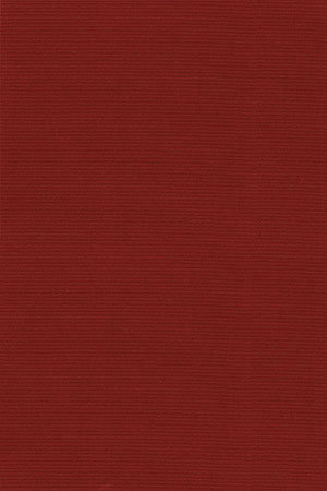 Preview Mira 5504.2518 4