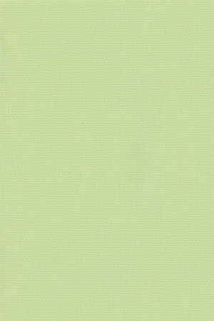 Preview Mira 5506.2512 4