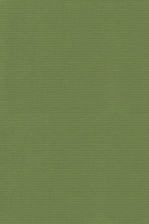 Preview Mira 5506.2513 4