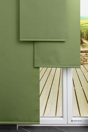 Preview Mira 5506.2513 0