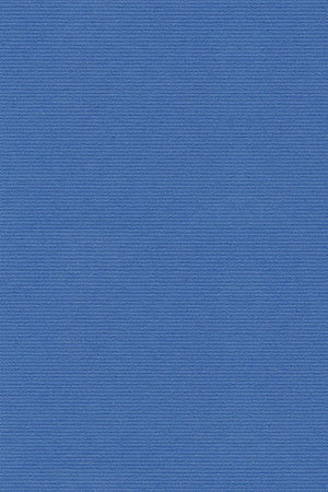 Preview Mira 5505.2515 4