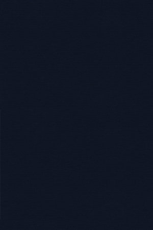 Preview Mira 5505.2522 4