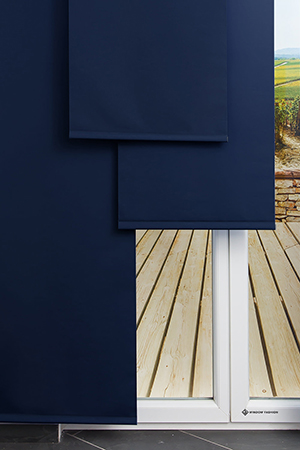 Preview Mira 5505.2522 0