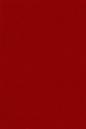 Preview Mira 5504.2516 4